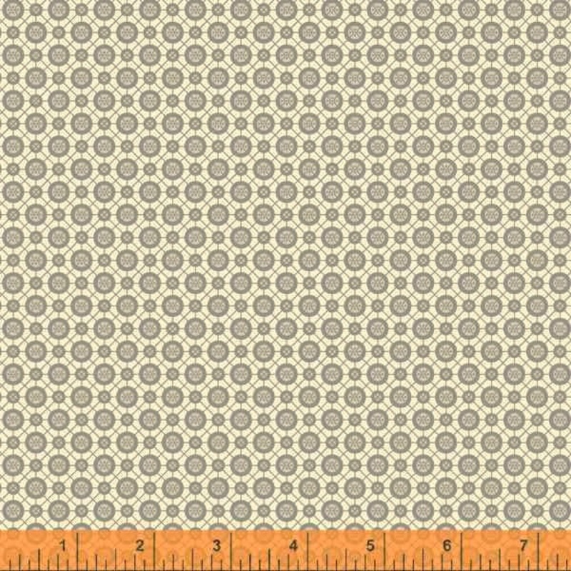 Windham Traveler 52915 3 Moonstone Roundabout 1.125 YARDS
