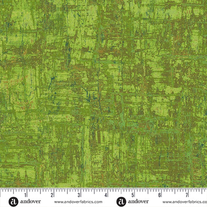 Andover Nitty Gritty By  1434 LG Pasture By The Yard