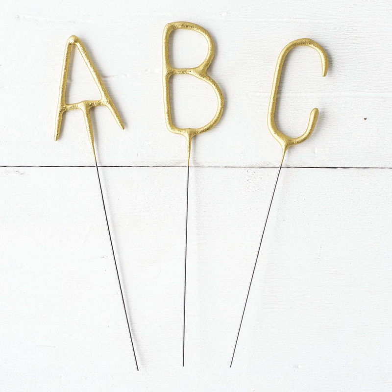 Letter Sparklers|A|B|C|D|E|F|G|H|I|J|K|L|M|N|O|P|Q|R|S|T|U|V|W|X|Y|Z|&