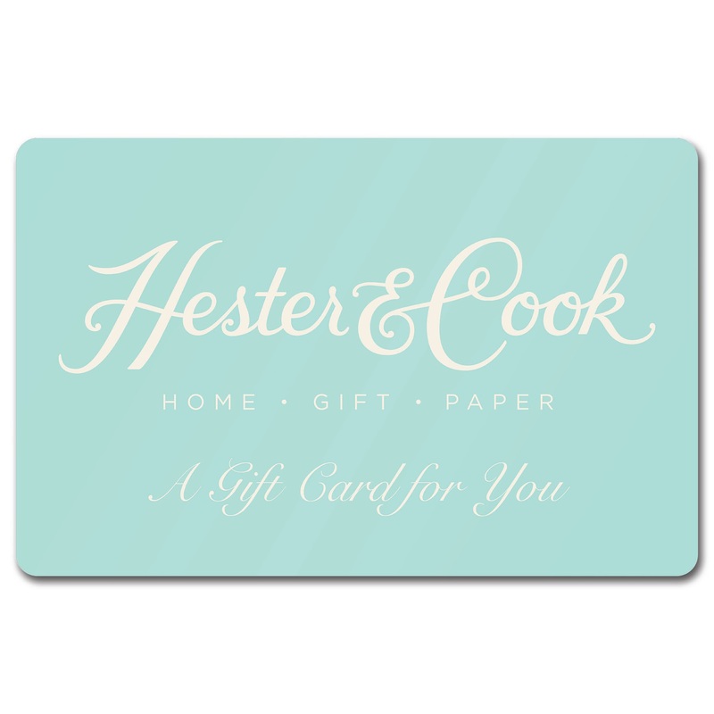 Gift Card|$10.00|$25.00|$50.00|$100.00|$120.00