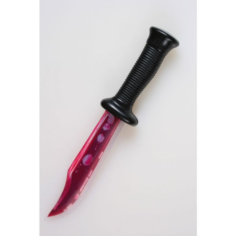 Bloody Blade