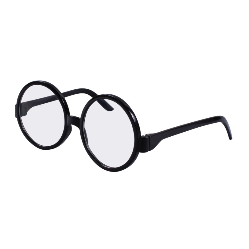 Harry Potter Glasses Child