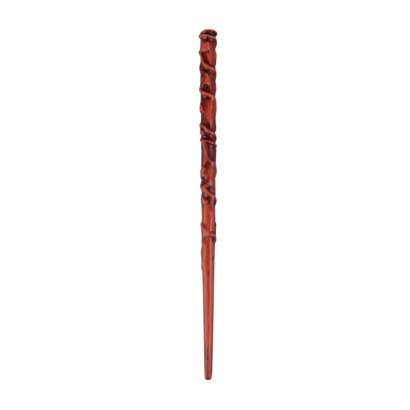 Hermoine Granger Wand