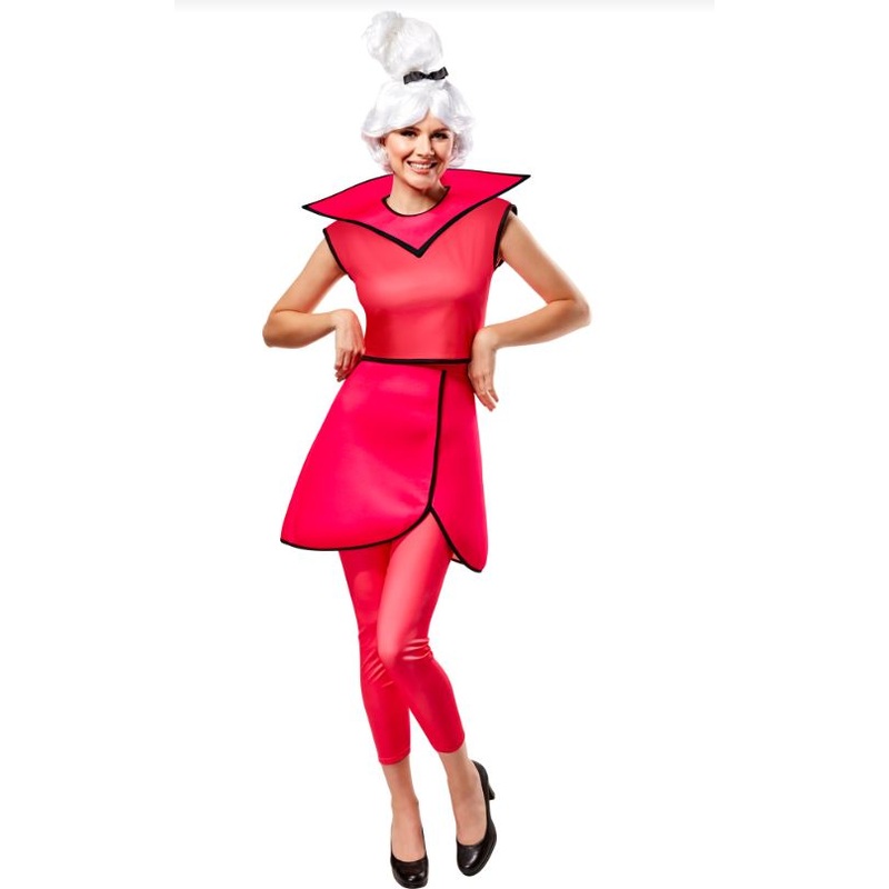 Judy Jetson|S|M|L