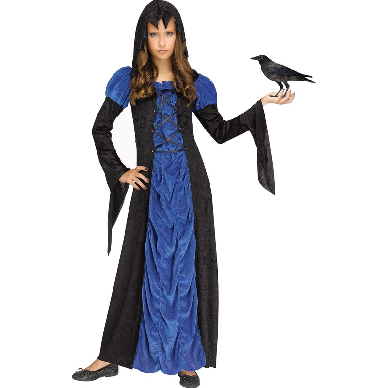 Scorceress|S|M|L