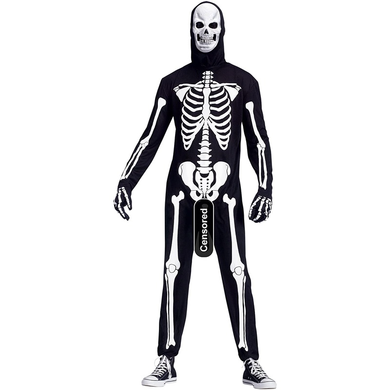 Skeleboner