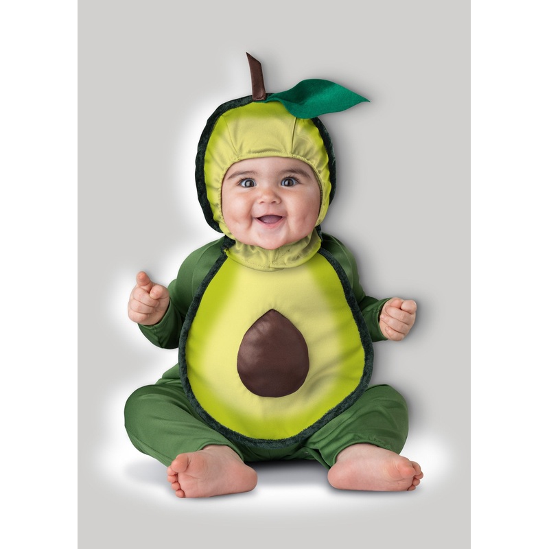Avocuddles|XS|S|M|L