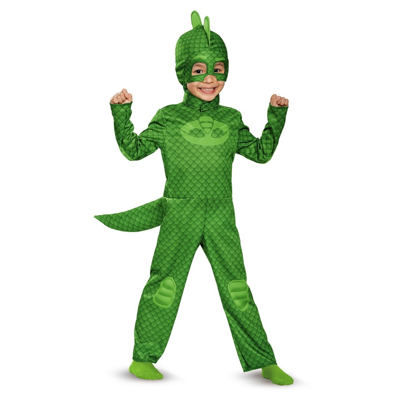 Gekko Classic Toddler|2/3 S|3/4 M|4/6 L