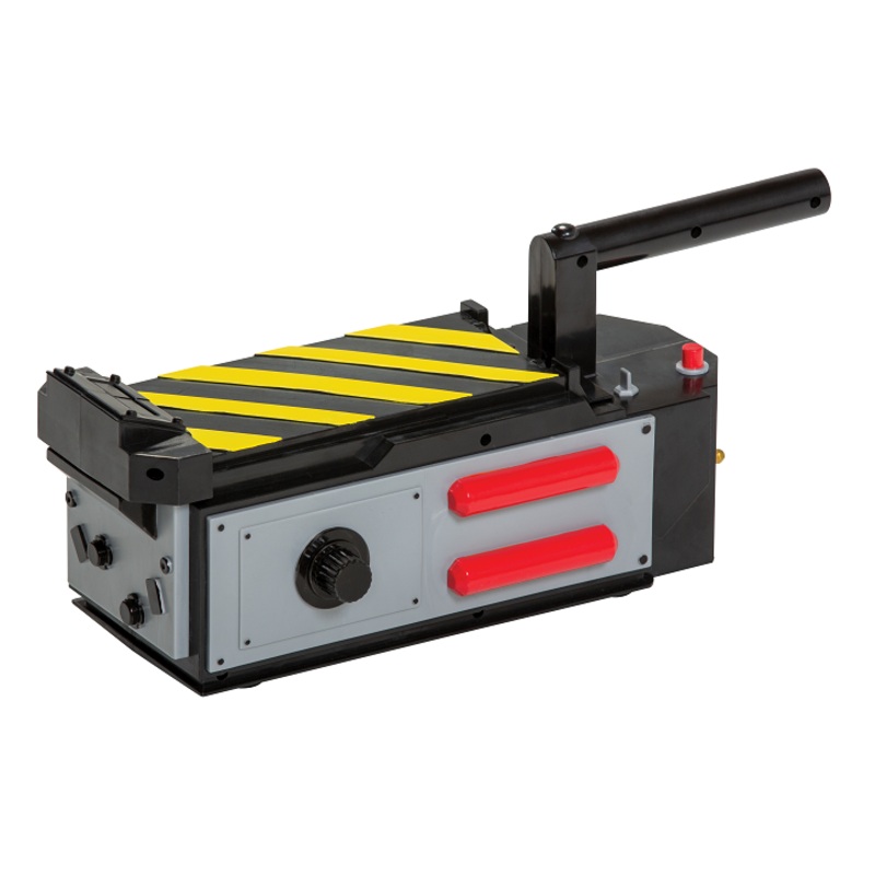 Ghost Trap Ghostbusters