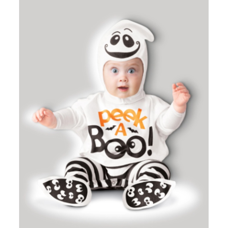 Giggly Ghost|XS|S|M|L