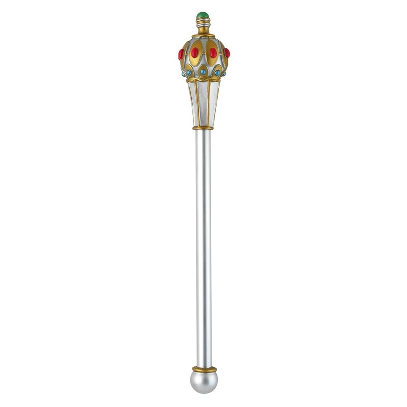 Kings Scepter