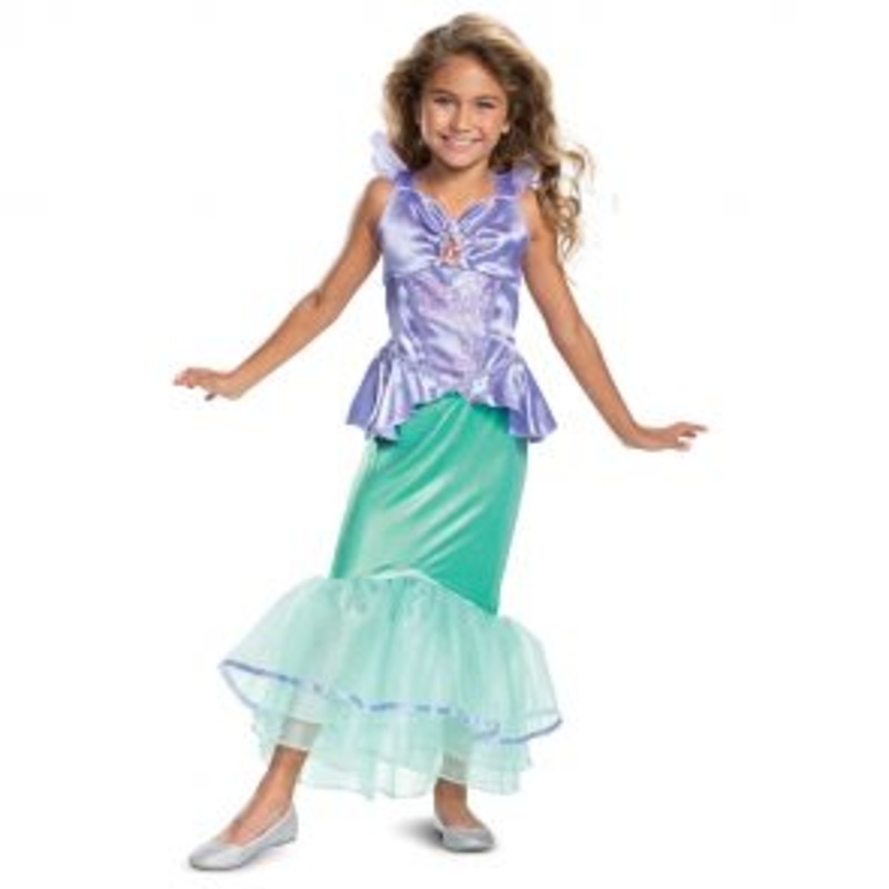 Ariel Classic|3/4 M|4/6 L|7/8 K