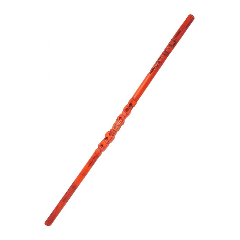 Donatello Staff