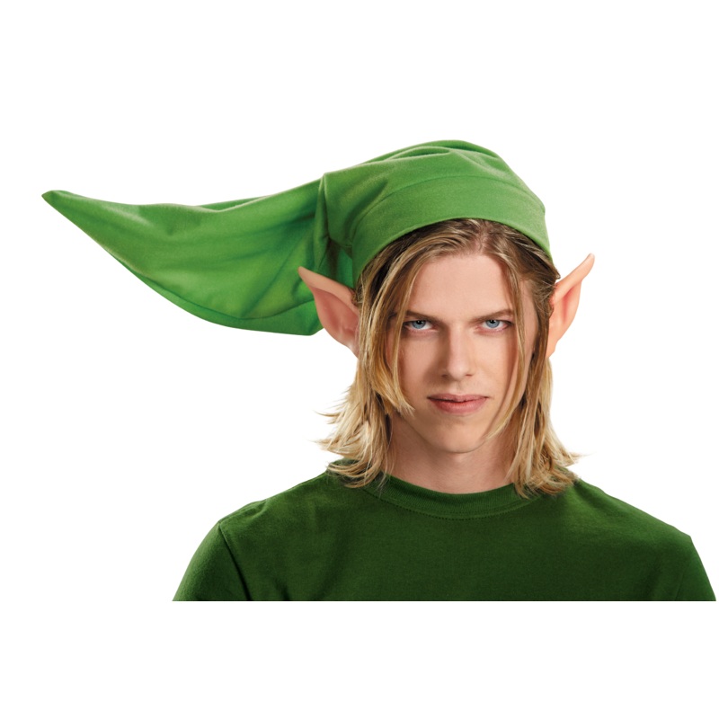 Link Adult Kit