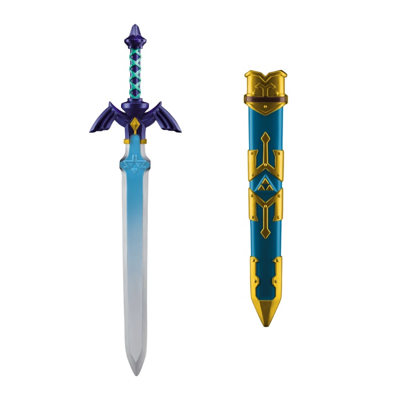 Link Sword