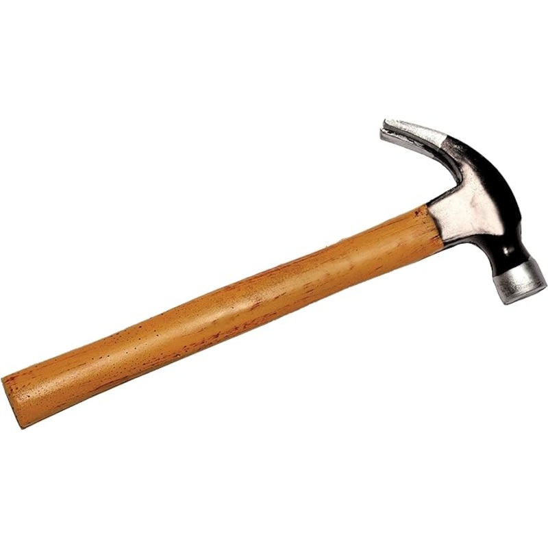 Foam Hammer