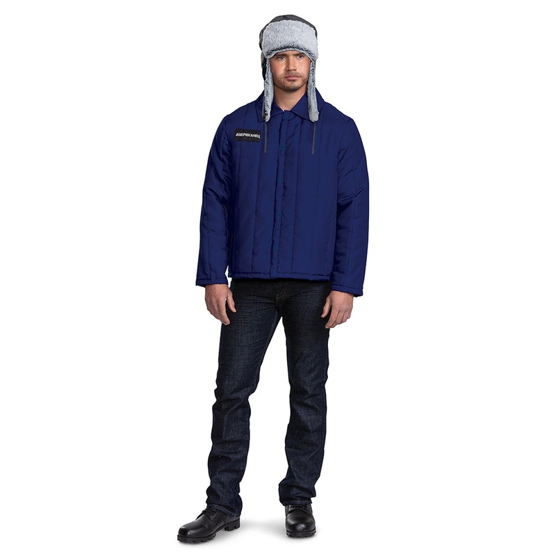 Hopper Deluxe Adult|42/46 D|50/52 C|38-40 T