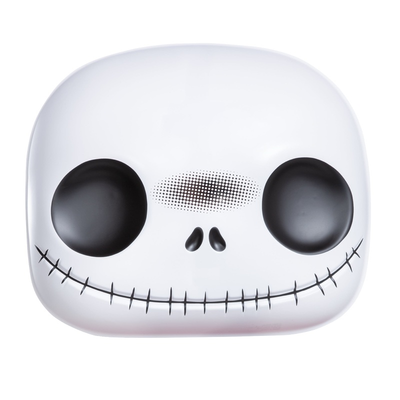 Jack Skellington Funko Mask