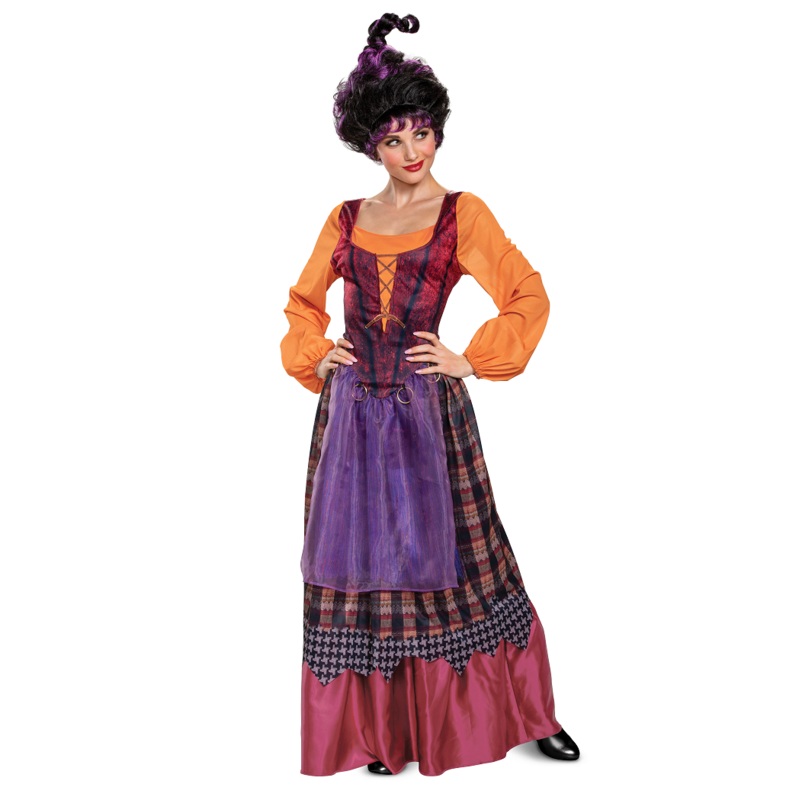 Mary DLX Adult|4/6 N|8/10 B|12/14 E|18/20 F