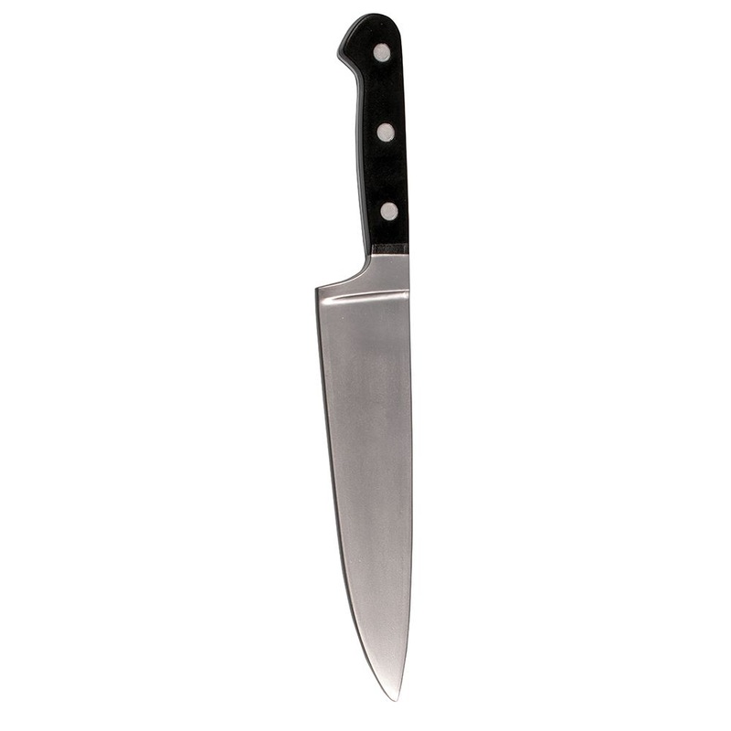 Michael Myers Halloween II Knife