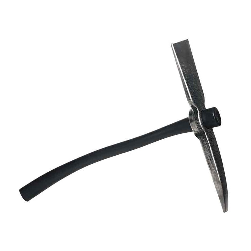 Plastic Pick Axe