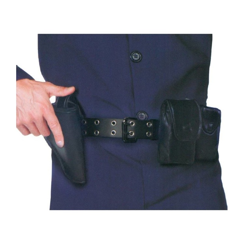 Police Utility Belt