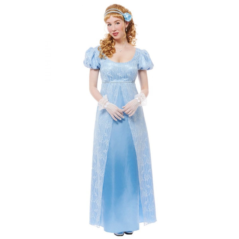 Recengy Duchess|S|M|L