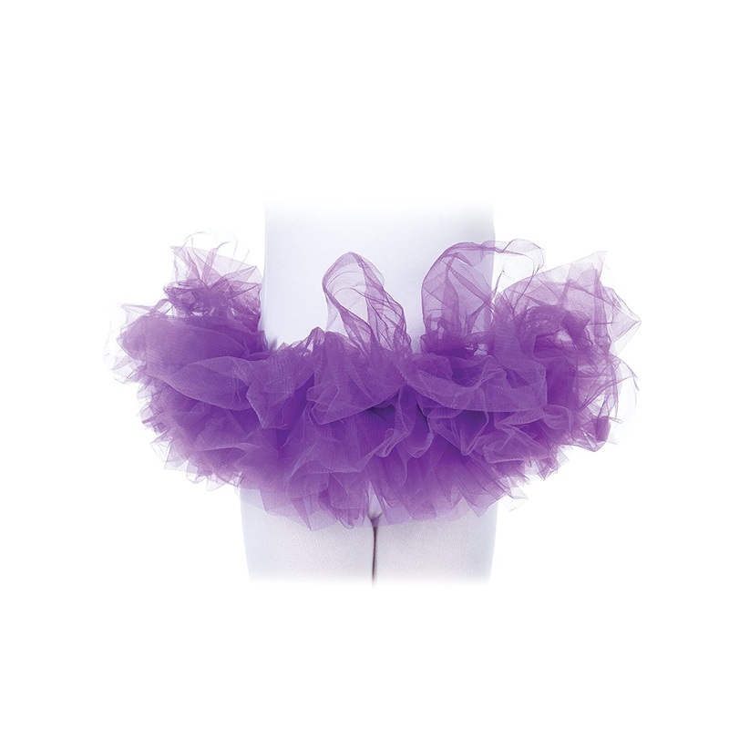 Tutu Purple Child O/S