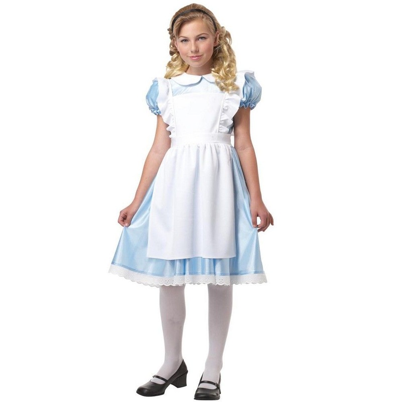 Alice|XS|S|M|L