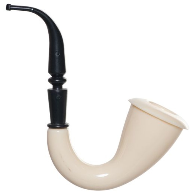 Detective Pipe