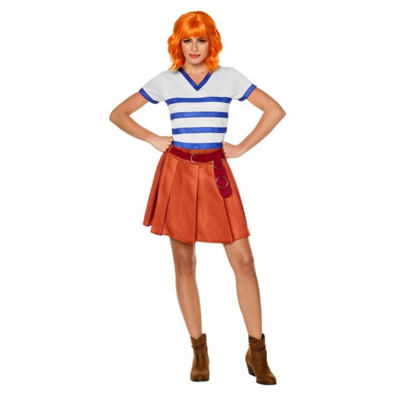 Nami adult|S|M|L