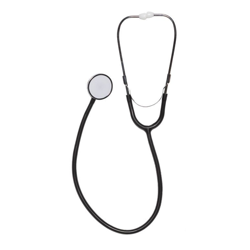 Stethoscope