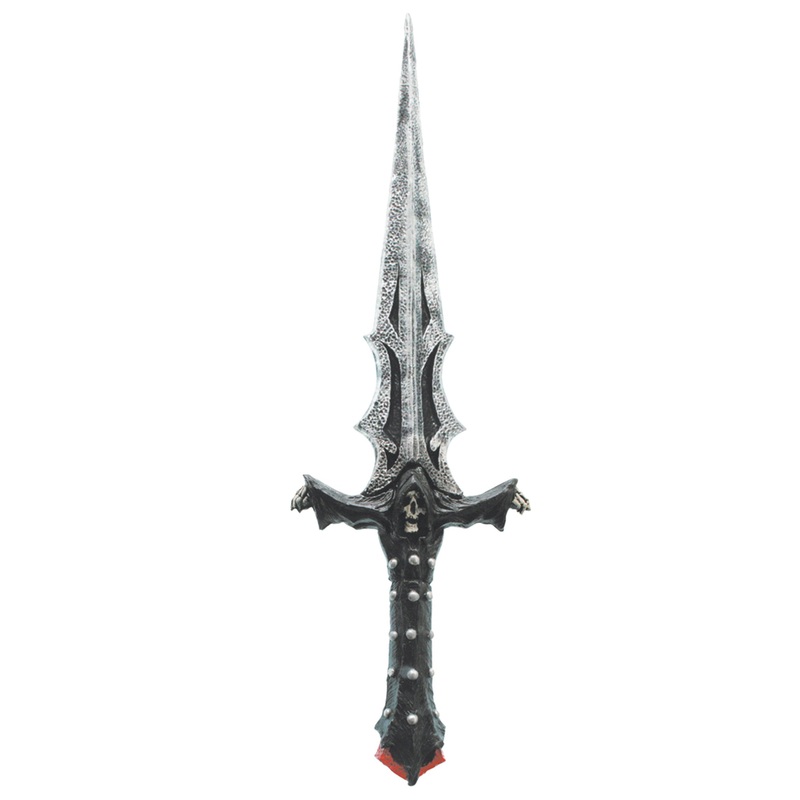 Deaths Dagger
