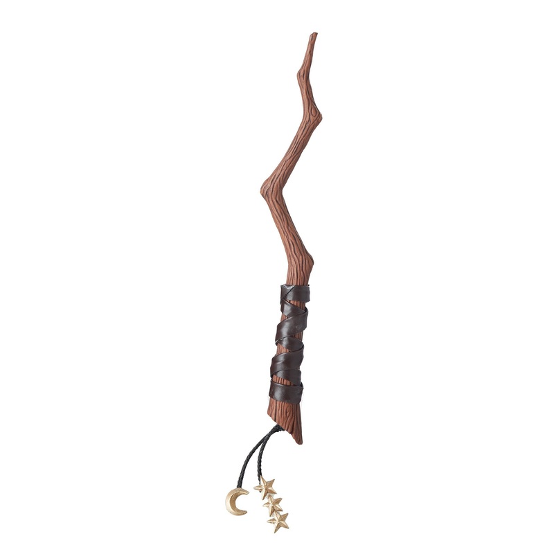 Fantasy Wand