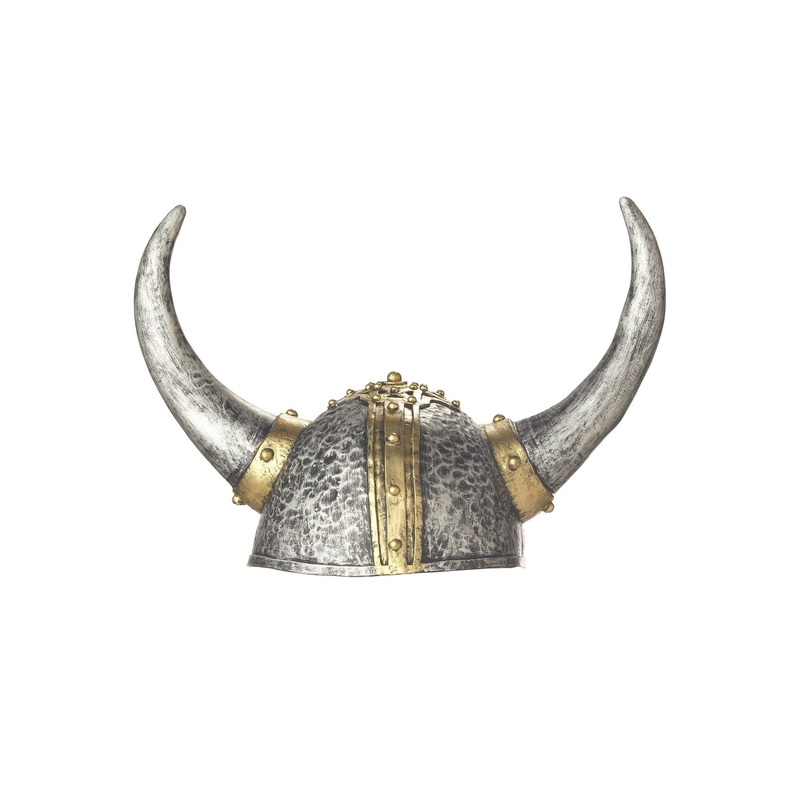 Viking Helmet