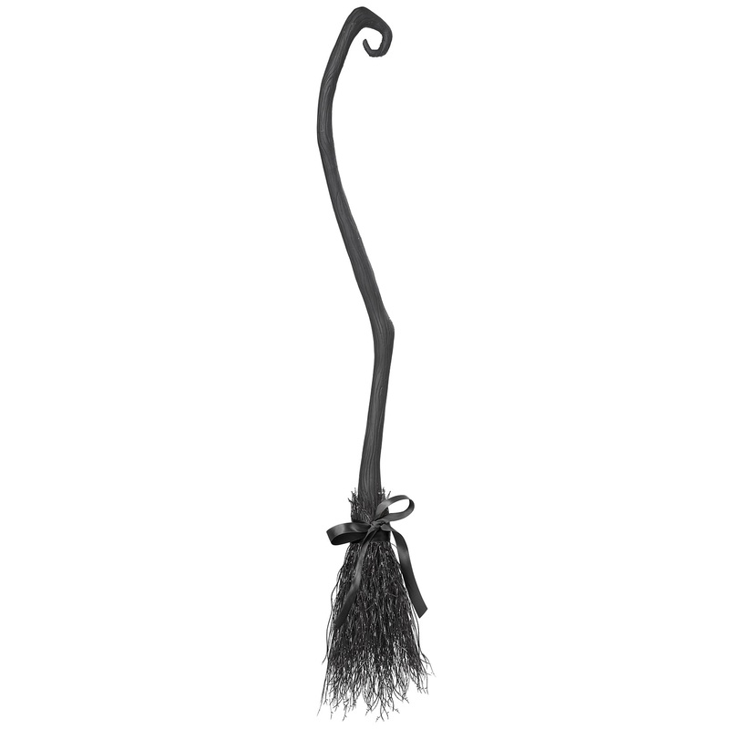 Witch Broom