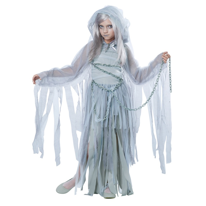 Haunted Beauty|S|M|L|XL