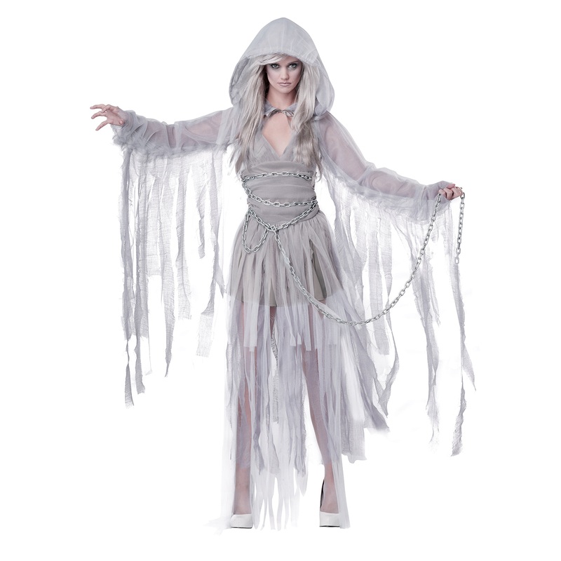 Haunting Beauty|XS|S|M|L|XL