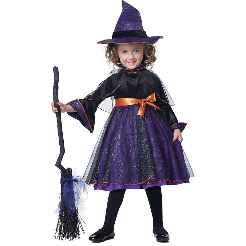 Hocus Pocus|3/4|4/6