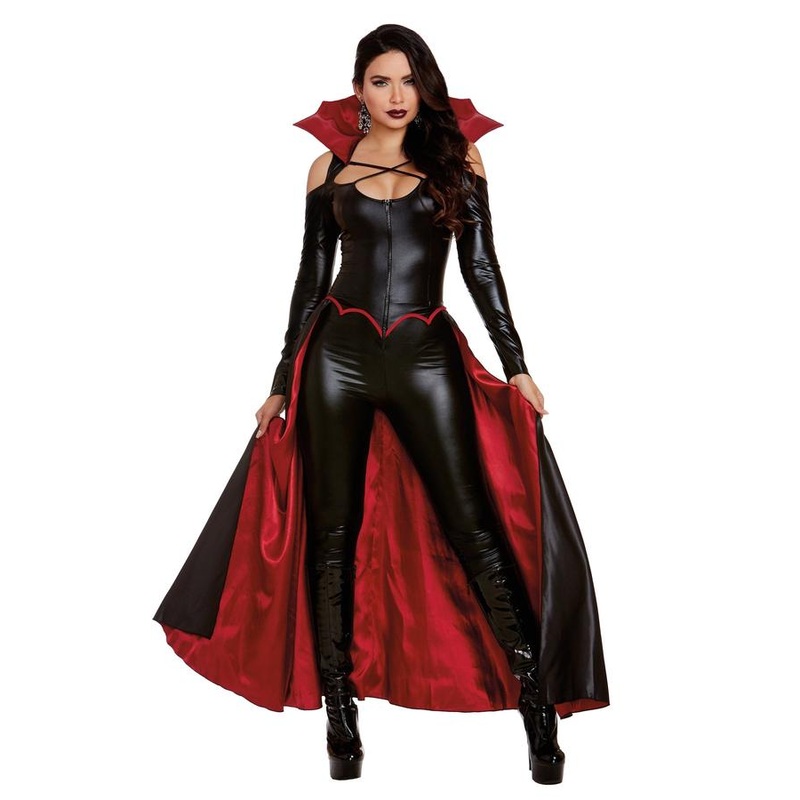 Princess of Darkness|S|M|L|XL