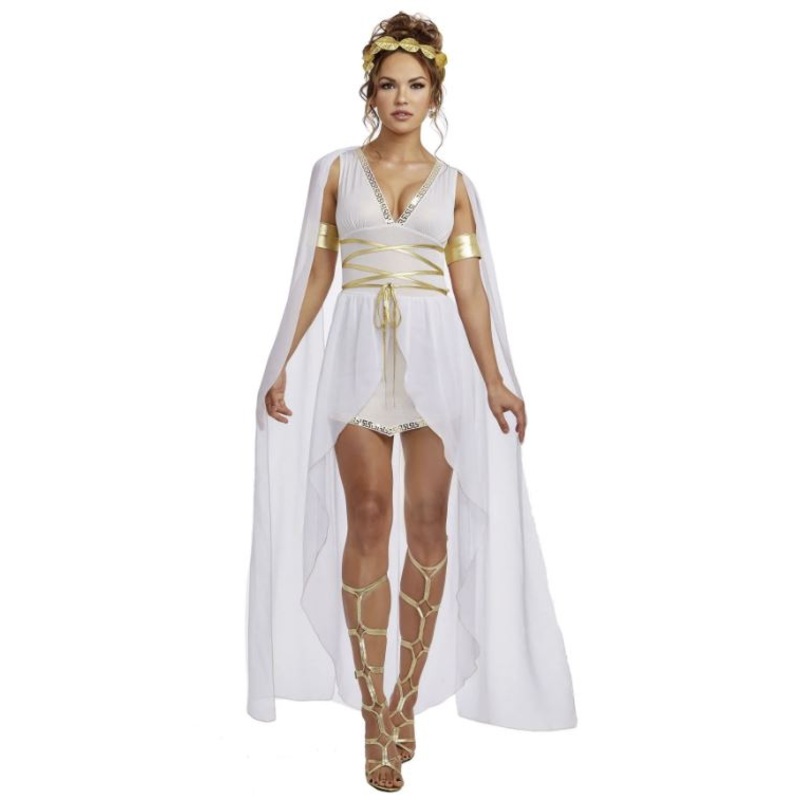 Venus Plus Size|1X|2X|3X
