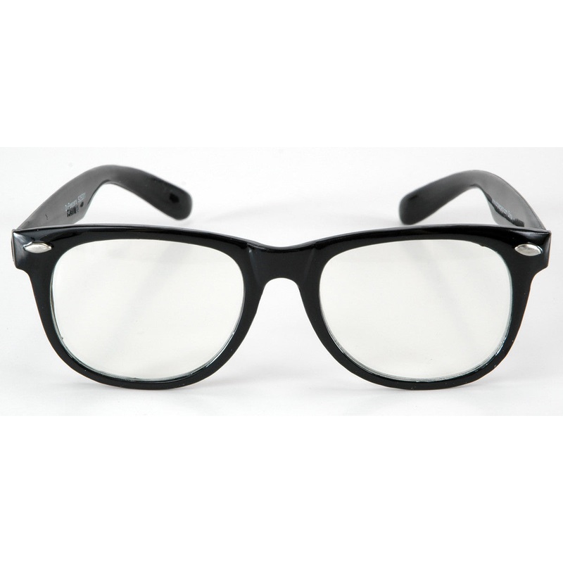 Blues Glasses
