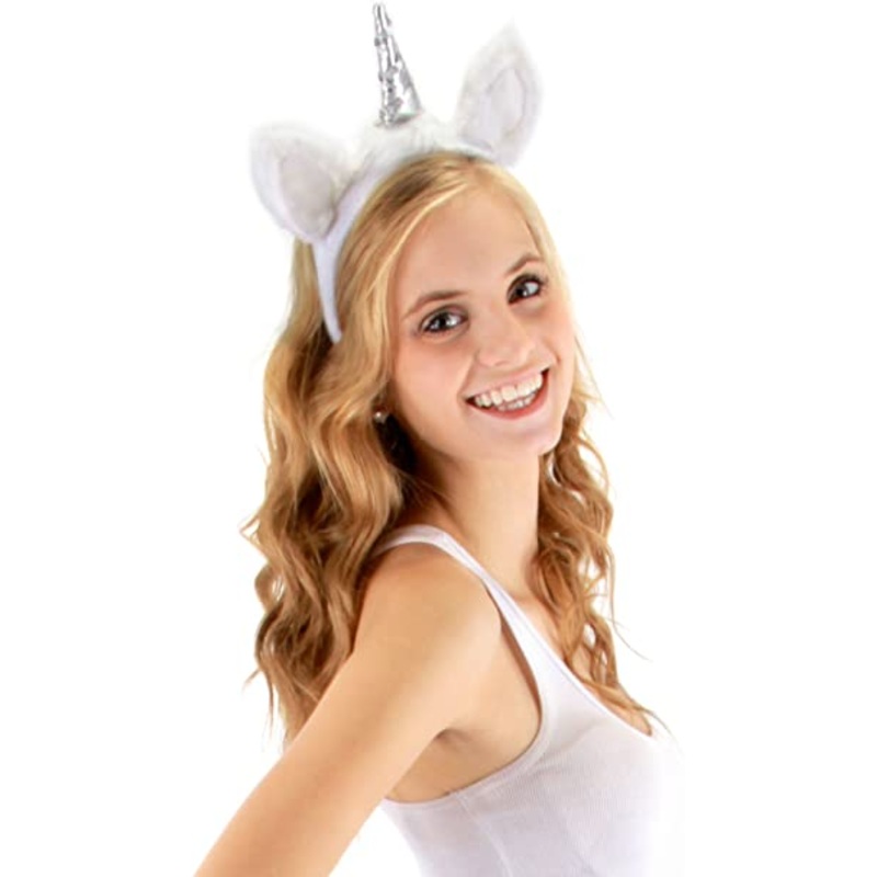Unicorn Kit