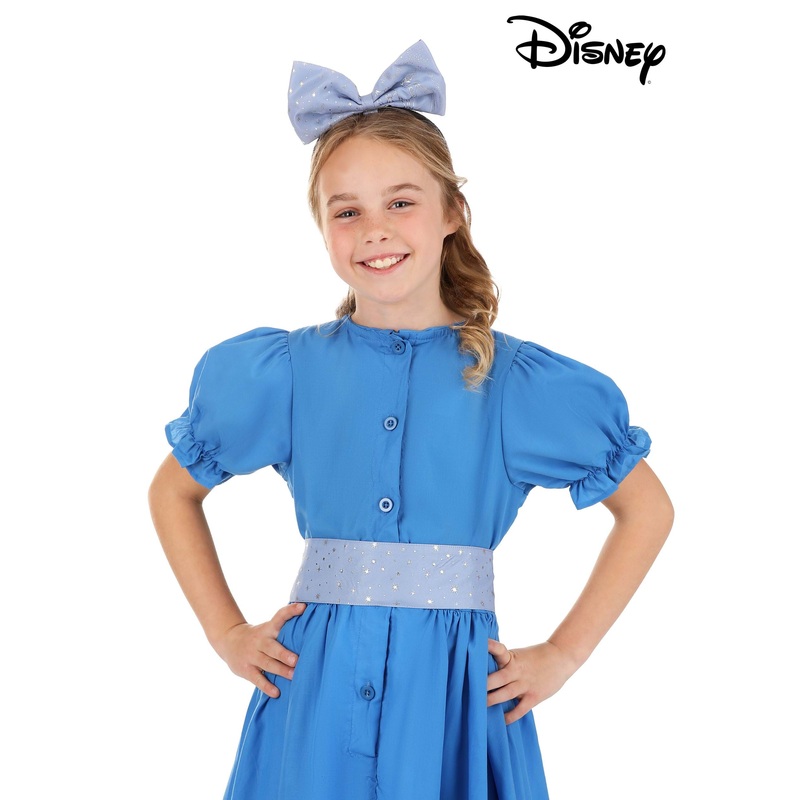 Wendy Accessory Kit