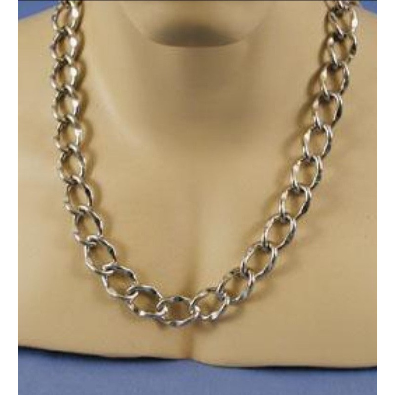 24 Gold Chain