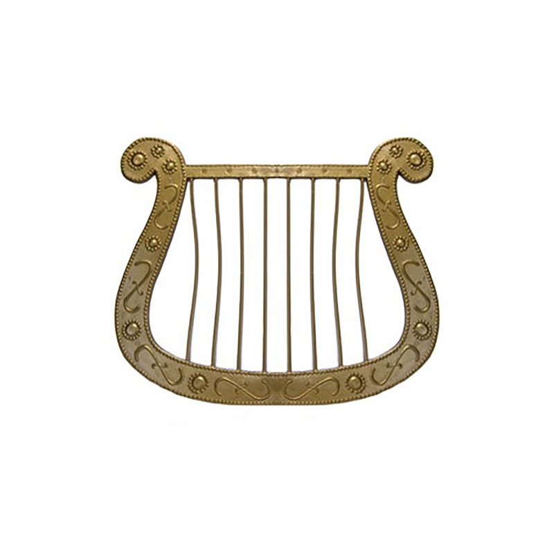 Angel Harp