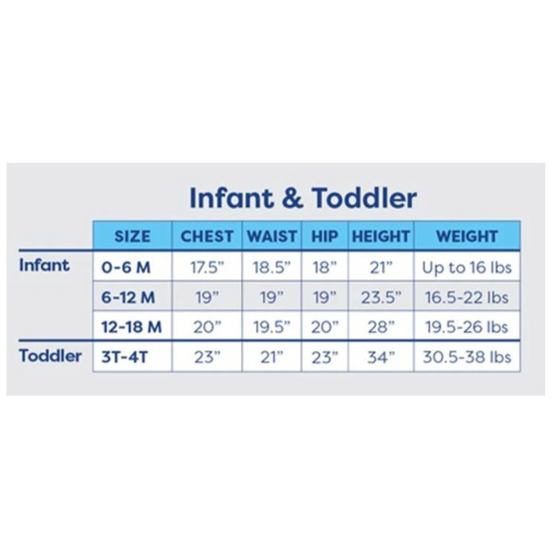 Captain America Toddler DLX 3-4T