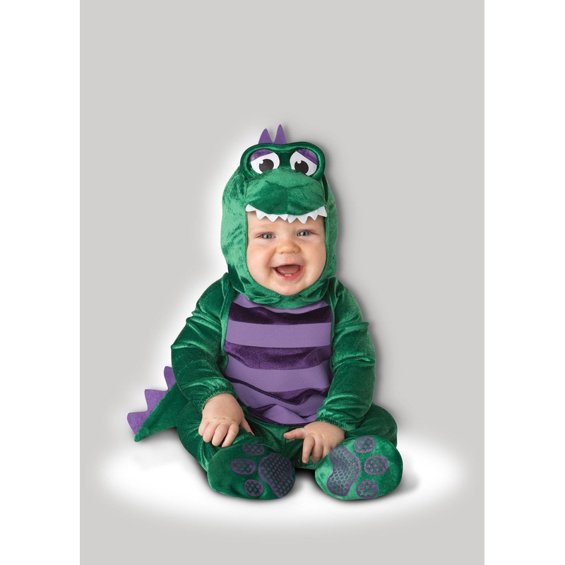 Dinky Dino|XS|S|M|L