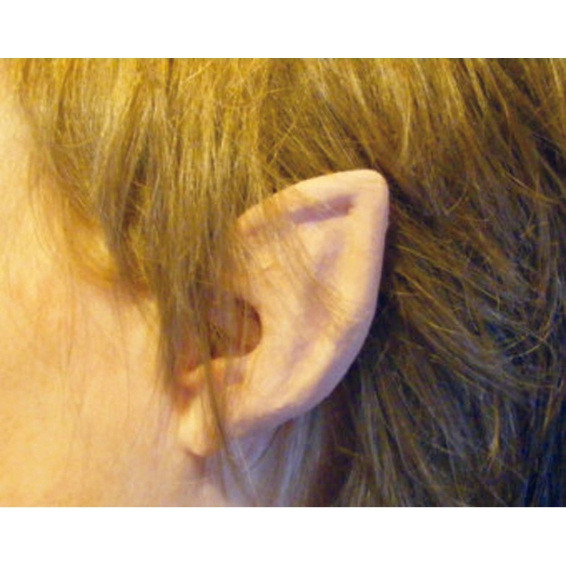 Elf Flexi-Ears