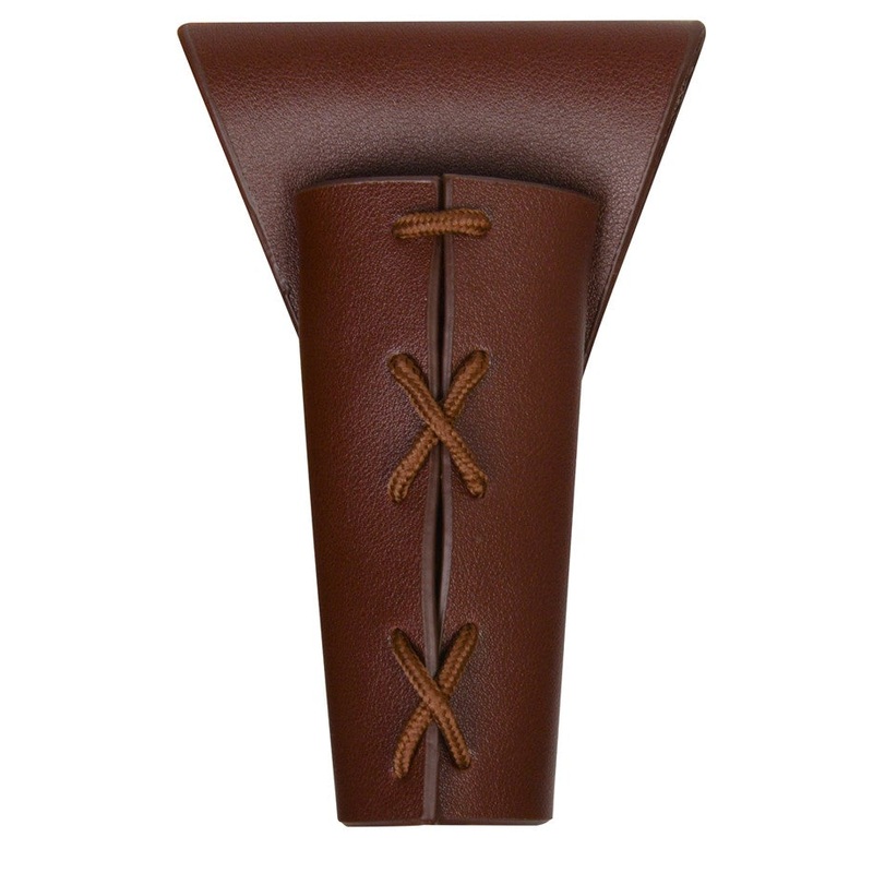 Leatherlike Sword Grog